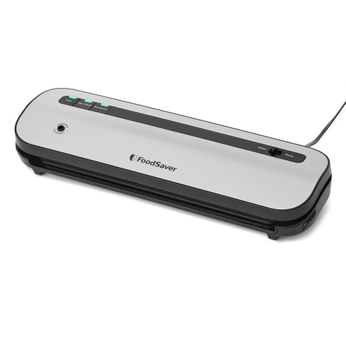 FOODSAVER - VS1290X - 2240018753 FOODSAVER - VS1290X - 2240018753