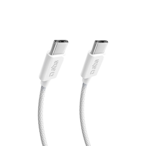 SBS - TECABLETISSUETCC40GB - 2240019723 SBS 0 | Trony.it
