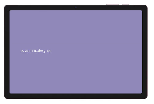 MEDIACOM - M-SP1AZ46P - 2240022111