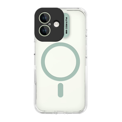 CASE&ME - CMCOVCAMTMSIP1661G - 2240021127 CASE&ME - CMCOVCAMTMSIP1661G - 2240021127