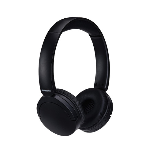 PANASONIC - RB-HF630BE-K - 2240019317 PANASONIC 0 | Trony.it