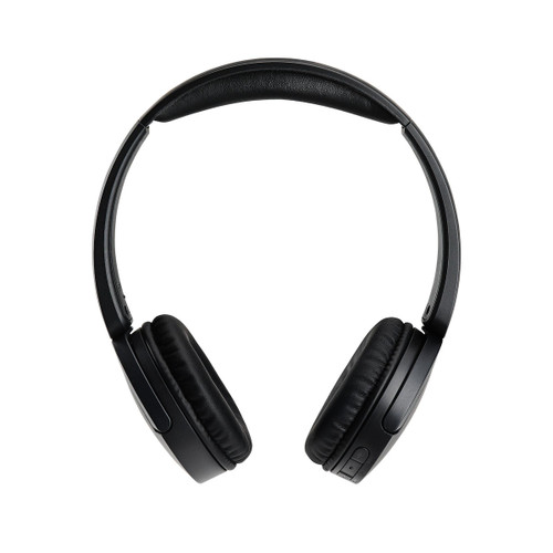 PANASONIC - RB-HF630BE-K - 2240019317
