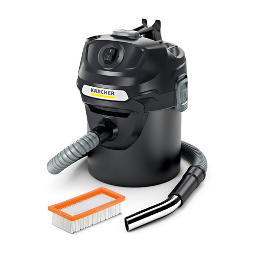 KARCHER - AD 2 - 2240022302 KARCHER 0 | Trony.it