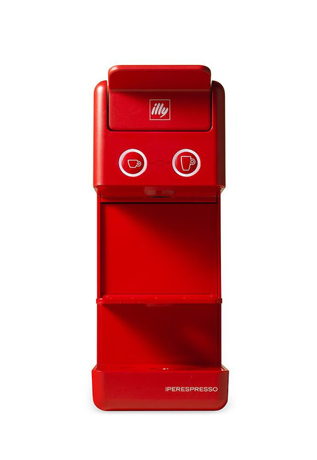 ILLY - Y3.3 CHRISTMAS BOX - 2240022750 ILLY - Y3.3 CHRISTMAS BOX - 2240022750