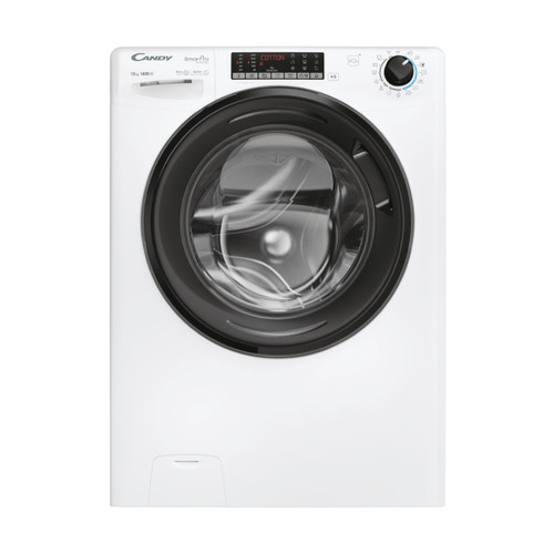 CANDY - CSO4136TWMB5-S - 2240019608 CANDY - CSO4136TWMB5-S - 2240019608