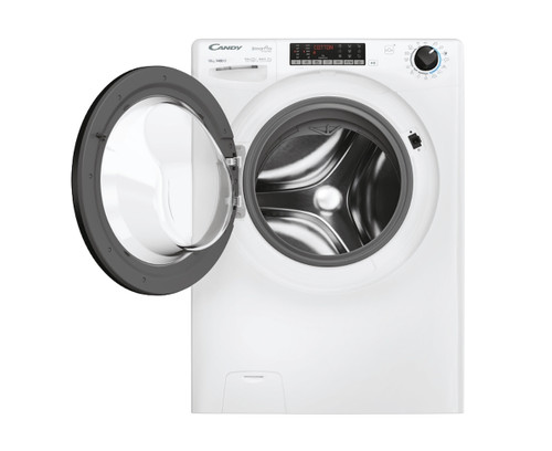 CANDY - CSO4136TWMB5-S - 2240019608 CANDY - CSO4136TWMB5-S - 2240019608