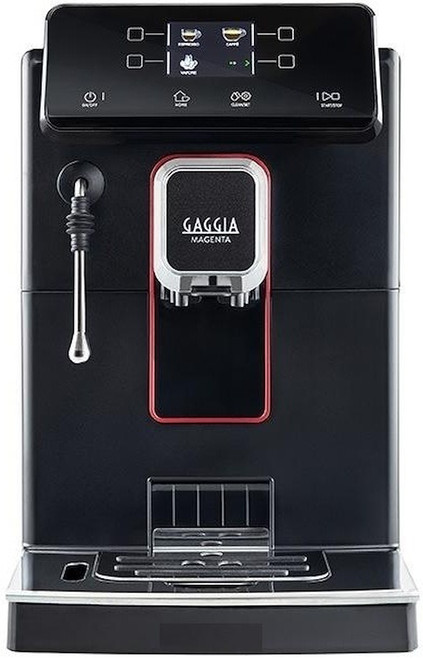 GAGGIA - RI870001 - 2210000407 GAGGIA - RI870001 - 2210000407
