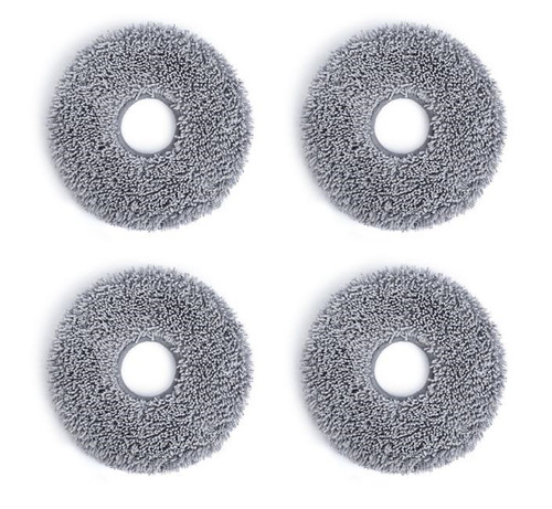 ECOVACS - DCC020042 - 2240015290