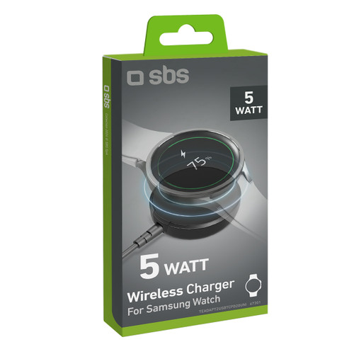 SBS - TECHGSAMWATCH - 2240015214