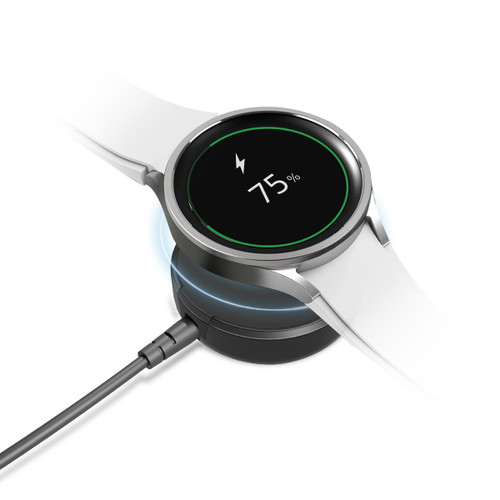 SBS - TECHGSAMWATCH - 2240015214 SBS 0 | Trony.it