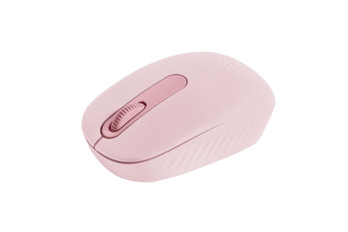 LOGITECH - Mouse Bluetooth Logitech M196 - 2240020598