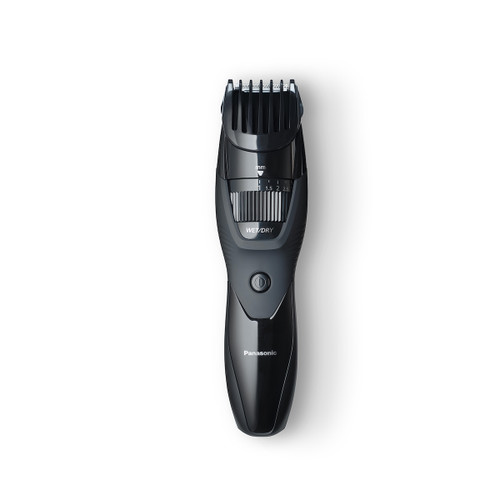 PANASONIC - ER-GB43-K503                        - 2190011814 PANASONIC 0 | Trony.it
