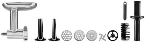 KITCHENAID - 5KSMMGA - 2220008123