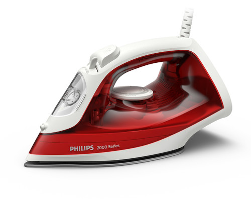PHILIPS - SERIE 2000 DST2010/40 - 2240022422 PHILIPS - SERIE 2000 DST2010/40 - 2240022422