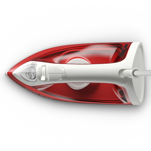 PHILIPS - SERIE 2000 DST2010/40 - 2240022422