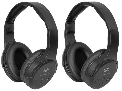 TREVI - FRS 1580 TW - 2210009760