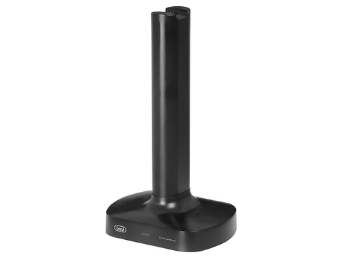 TREVI - FRS 1580 TW - 2210009760
