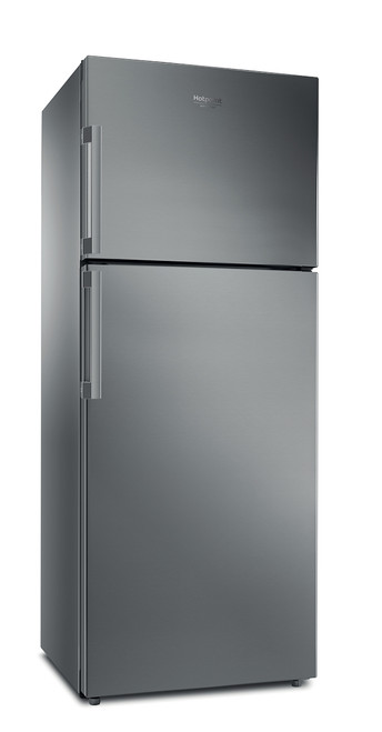 HOTPOINT ARISTON - HA70TI 832 X - 2230009062