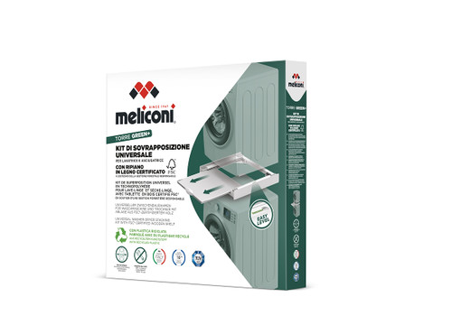 MELICONI - TORRE GREEN+ - 2240023490
