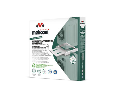 MELICONI - TORRE GREEN+ - 2240023490