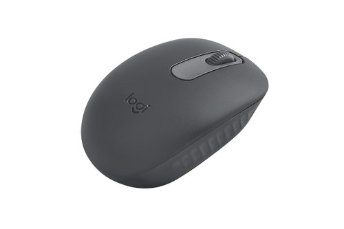 LOGITECH - Mouse Bluetooth Logitech M196 - 2240020596