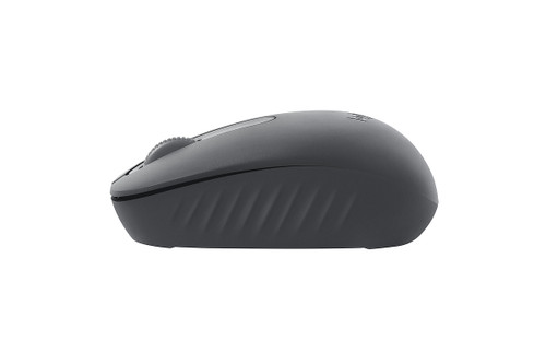 LOGITECH - Mouse Bluetooth Logitech M196 - 2240020596