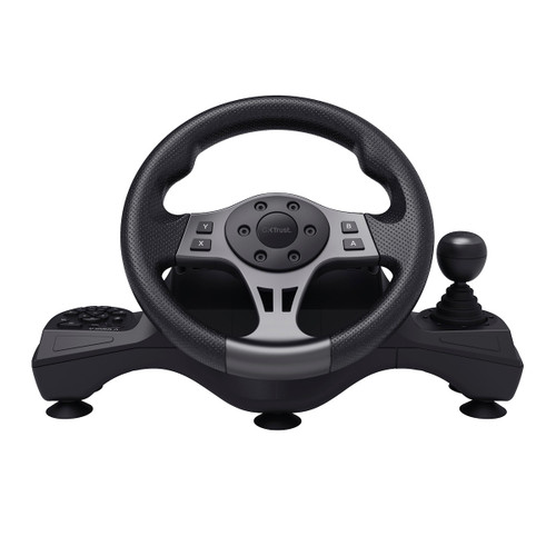 TRUST - GXT289 MOVI RACING WHEEL - 2240021261