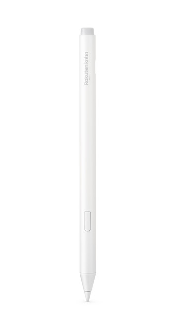 KOBO - STYLUS 2 WHITE - 2240021400 KOBO - STYLUS 2 WHITE - 2240021400