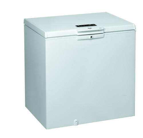 WHIRLPOOL - WHE2535 FO 2 - 2240001755 WHIRLPOOL - WHE2535 FO 2 - 2240001755