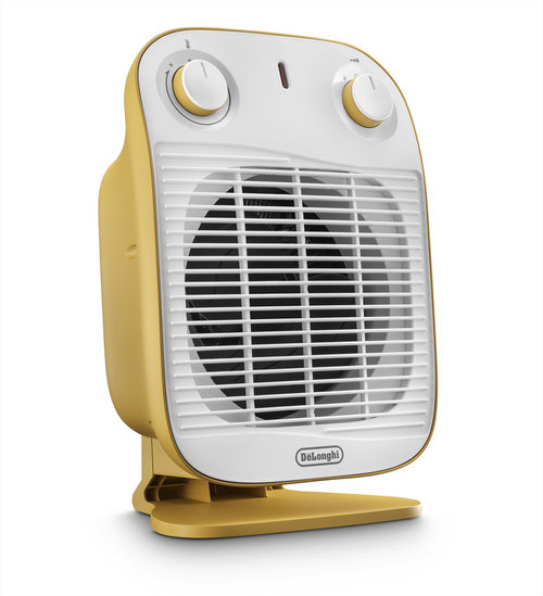 DE'LONGHI - HFS50B20.YE - 2170014609 DE'LONGHI 0 | Trony.it