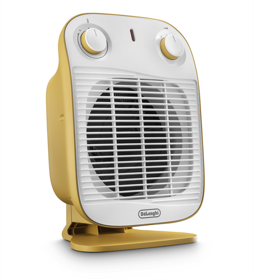 DE'LONGHI - HFS50B20.YE - 2170014609