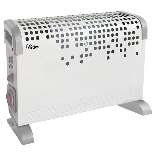 ARDES - AR4C03T - 2170000252