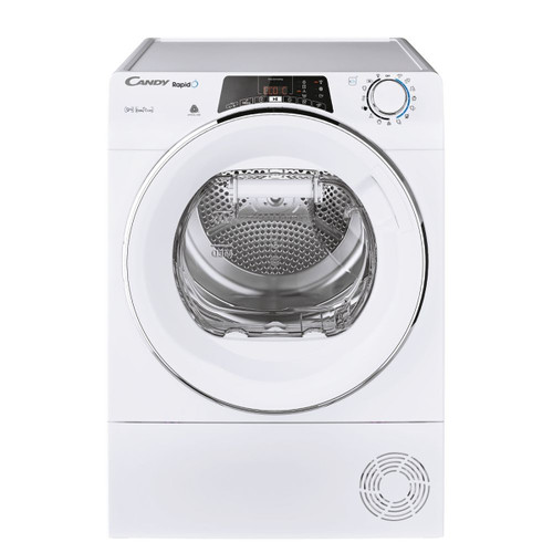 CANDY - ROE H9A2TCEX-S - 2230003304 CANDY - ROE H9A2TCEX-S - 2230003304