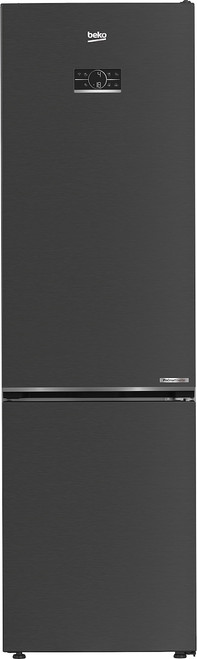 BEKO - B5RCNE406LXBRW - 2220008043