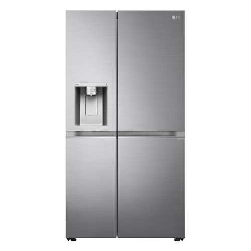 LG ELECTRONICS - GSLV90PZAD - 2210012459