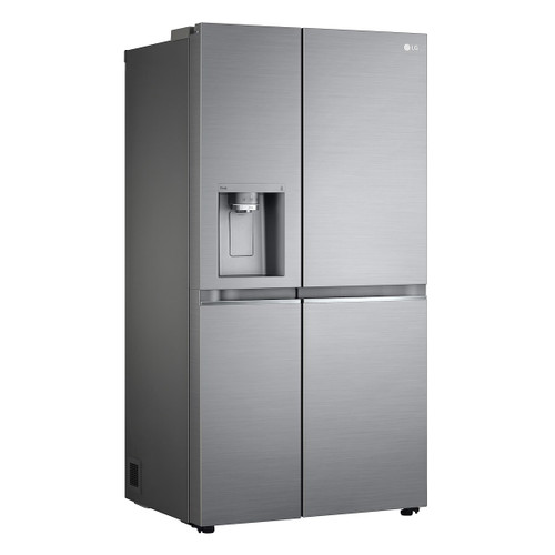 LG ELECTRONICS - GSLV90PZAD - 2210012459