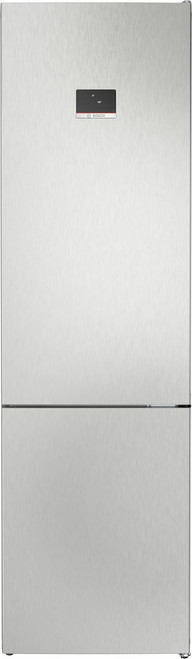 BOSCH - KGN397LDF FRIGORIFERO COMBINATO CLASSE D - 2210011873 BOSCH 0 | Trony.it