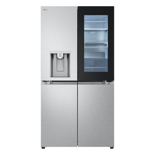 LG ELECTRONICS - GMG960MBJE INSTAVIEW - 2240008713 LG ELECTRONICS - GMG960MBJE INSTAVIEW - 2240008713