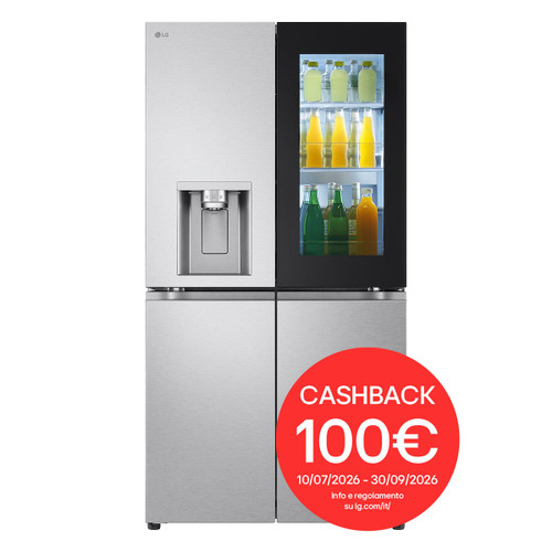 LG ELECTRONICS - GMG960MBJE - 2240008713