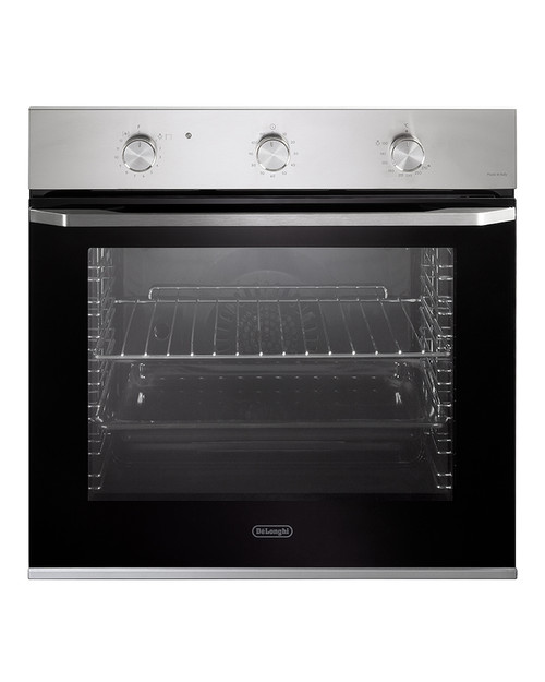 DE'LONGHI - NSFGE 9 XL - 2240002552