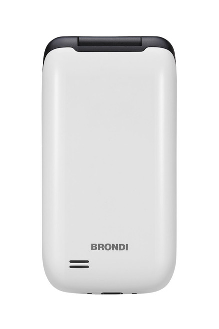 BRONDI - STRIKE 4G - 2240019483 BRONDI - STRIKE 4G - 2240019483