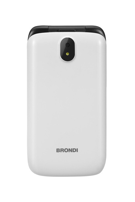 BRONDI - STRIKE 4G - 2240019483