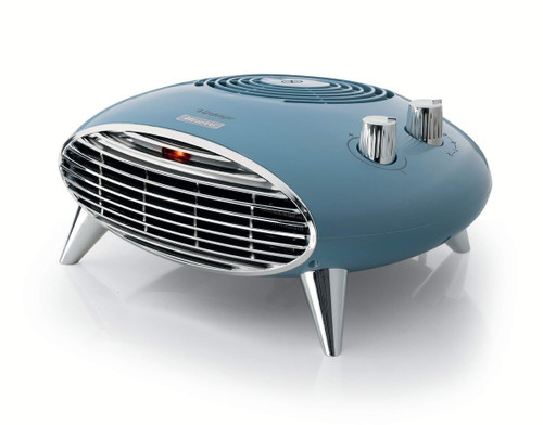ARIETE - 8211/05 TERMOVENTILATORE DA TAVOLO - 2240023024 ARIETE - 8211/05 TERMOVENTILATORE DA TAVOLO - 2240023024