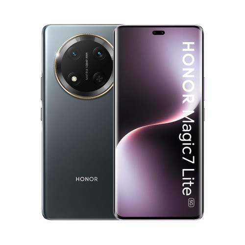 HONOR - MAGIC7 LITE 8+512 - 2240023239 HONOR - MAGIC7 LITE 8+512 - 2240023239
