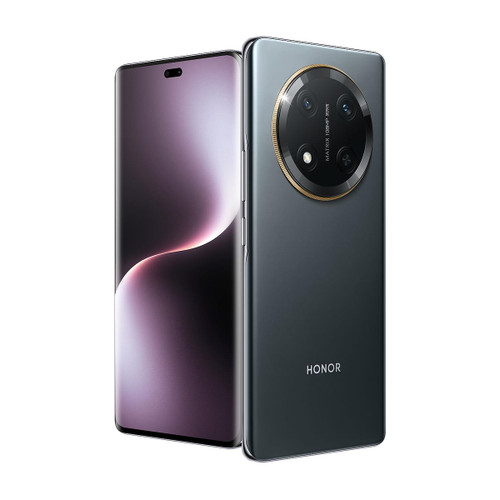 HONOR - MAGIC7 LITE 8+512 - 2240023239