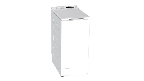 SANGIORGIO - ST6512CL - 2240023471