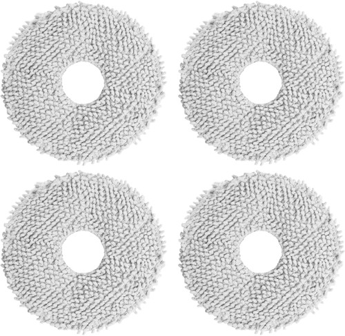 DREAME - DRE_MO_RMP8 - 2230020304