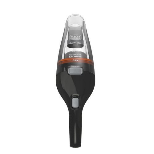 BLACK & DECKER - NVC115BJL - 2230020280