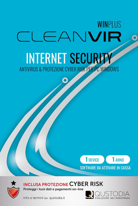 KASPERSKY - CVKWDS1PC1YCR - 2230000346