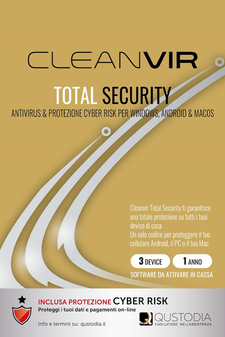 KASPERSKY - CVKWDS3PC1Y - 2230000337